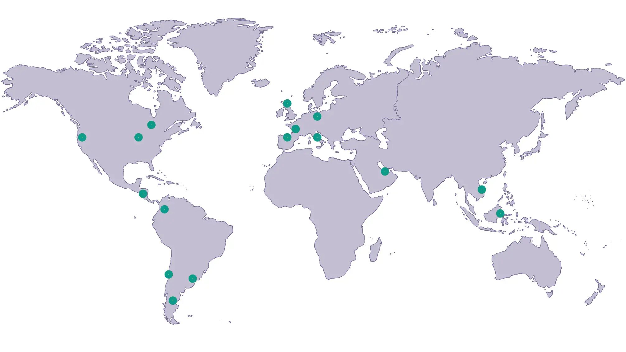 About Gpi Global Gpi Global